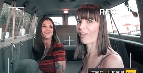 bangbus|BangBus Videos – PornXP